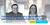Simon S2 EP10 WEBSITE BANNER 1