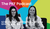 Stephanie S2 EP8 YOUTUBE THUMBNAIL 2