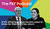 The PKF Podcast Youtube Thumbnail 9