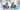 Intranet Banners thumbnails 2