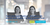 Intranet Banners thumbnails 2