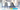 Lauren EVERGREEN WEBSITE BANNER 5