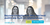 Lauren EVERGREEN WEBSITE BANNER 5