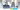 Simon S2 EP10 WEBSITE BANNER 2
