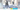 Nick S2 EP7 WEBSITE BANNER 4