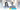 Nick S2 EP7 WEBSITE BANNER 5