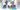 Web podcast tiles 5
