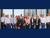 Wealth website image redesigns 6