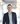 Josh Doust EVP 2000 x 1000 1