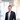 Josh Doust EVP 2000 x 1000 2