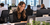 CCEAFA18 6568 47 A3 995 E 543 E791 CC13 D