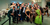 Impact Sustainability Report Article 1 People