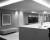 Steve rose architect draper dillon office 01 2000x1600