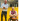 Insights Website banner 21
