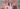 Insights Website banner 27