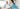 Insights Website banner 32