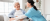 Insights Website banner 32