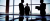 Insights Website banner 33