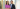 Insights Website banner 35