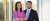 Insights Website banner 35