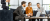 Insights Website banner 3