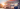 Insights Website banner 5
