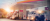 Insights Website banner 5