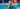 Insights Website banner 8