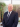 Mark Wilson Website