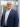 David Pring Website