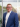 Website Headshots 2