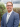 Website Headshots 3