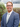 Website Headshots 3