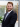 Website Headshots 4