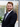Website Headshots 4