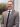 Website Headshots 6