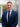 Website Headshots 7