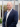 Chad russell Website