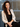 Website Headshots 1