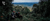 Insights Website banner 9