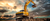Insights Website banner 12