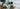 Insights Website banner 14