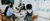 Insights Website banner 14