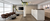 Insights Website banner 17