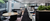 Insights Website banner 19