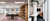 Insights Website banner 20