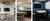 Insights Website banner 21