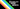 Insights Website banner 22