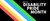 Insights Website banner 22