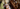 Insights Website banner 24